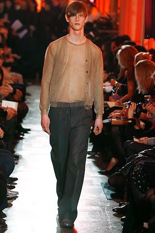 Look 7
